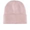 NIKE耐克2024中性U J PEAK BEANIE SATN LINED ESS针织帽HJ3224-601
