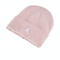 NIKE耐克2024中性U J PEAK BEANIE SATN LINED ESS针织帽HJ3224-601