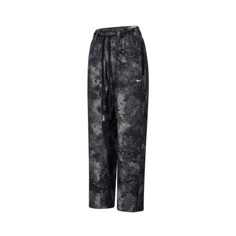 NIKE耐克2024男子AS M NK RPL WVN PANT TA NAOS梭织长裤FZ0649-010