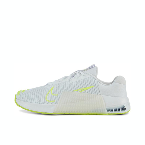 NIKE耐克2024男子NIKE METCON 9男训练鞋/全能鞋DZ2617-104