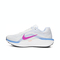 NIKE耐克2024女子WMNS NIKE AIR WINFLO 11跑步FJ9510-103