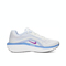 NIKE耐克2024女子WMNS NIKE AIR WINFLO 11跑步FJ9510-103