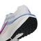 NIKE耐克2024女子WMNS NIKE AIR WINFLO 11跑步FJ9510-103