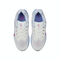 NIKE耐克2024女子WMNS NIKE AIR WINFLO 11跑步FJ9510-103