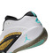 NIKE耐克2024男子JORDAN LUKA 3 PF乔丹篮球鞋FQ1285-100