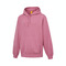 NIKE耐克2024男子M NRG NOCTA CS HOODIE FLC针织连帽卫衣FN7659-667