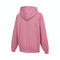 NIKE耐克2024男子M NRG NOCTA CS HOODIE FLC针织连帽卫衣FN7659-667