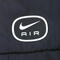 NIKE耐克2024男子M NSW SW AIR SYN FILL JKT厚棉服HM0198-011