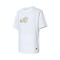 NIKE耐克2024男子AS M NK SHANGHAI MASTER TEE G针织无领短TIB8020-100