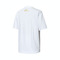 NIKE耐克2024男子AS M NK SHANGHAI MASTER TEE G针织无领短TIB8020-100