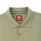 NIKE耐克2024男子AS N NK TCH FLC POLO RI有领长TFZ7571-276
