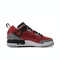 NIKE耐克2024大童JORDAN SPIZIKE LOW (GS)乔丹篮球鞋FQ3950-600