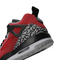 NIKE耐克2024大童JORDAN SPIZIKE LOW (GS)乔丹篮球鞋FQ3950-600