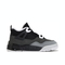 NIKE耐克2024男婴童JORDAN 4 RETRO RMSTD BT乔丹篮球鞋FV4538-002