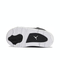 NIKE耐克2024男婴童JORDAN 4 RETRO RMSTD BT乔丹篮球鞋FV4538-002