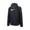 NIKE耐克2024男子AS M NK TF RPL SPHR MILER JKT梭织连帽外套FZ1112-010