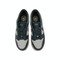 NIKE耐克2024男子NIKE DUNK LOW (GS)儿童复刻鞋FB9109-301