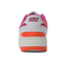 NIKE耐克2024女子WMNS NIKE GAMMA FORCE休闲鞋DX9176-113