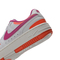 NIKE耐克2024女子WMNS NIKE GAMMA FORCE休闲鞋DX9176-113