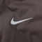 NIKE耐克2024女子AS W NSW SF DOWNFL NK WPFR PR厚羽绒服-长HF7894-004