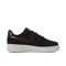 NIKE耐克2024女子WMNS AIR FORCE 1 '07 SE休闲HJ4401-002