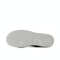 NIKE耐克2024女子WMNS AIR FORCE 1 '07 SE休闲HJ4401-002