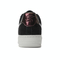 NIKE耐克2024女子WMNS AIR FORCE 1 '07 SE休闲HJ4401-002
