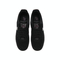 NIKE耐克2024女子WMNS AIR FORCE 1 '07 SE休闲HJ4401-002