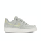 NIKE耐克2024女子WMNS AIR FORCE 1 '07 SE休闲板鞋/复刻鞋HJ4401-300