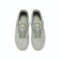 NIKE耐克2024女子WMNS AIR FORCE 1 '07 SE休闲板鞋/复刻鞋HJ4401-300