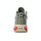 NIKE耐克2024男子NIKE AIR ZOOM G.T. JUMP 2 EP篮球鞋DJ9432-302