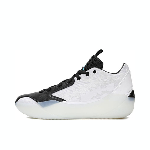 NIKE耐克2024男子AIR JORDAN XXXIX PF乔丹篮球鞋FQ0214-100