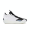 NIKE耐克2024男子AIR JORDAN XXXIX PF乔丹篮球鞋FQ0214-100