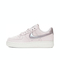 NIKE耐克2024女子WMNS AIR FORCE 1 '07 SE休闲板鞋/复刻鞋HJ4401-001