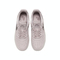 NIKE耐克2024女子WMNS AIR FORCE 1 '07 SE休闲板鞋/复刻鞋HJ4401-001