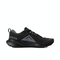 NIKE耐克2024女子WMNS JUNIPER TRAIL 2 GTX V2跑步鞋HM9725-001