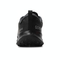 NIKE耐克2024女子WMNS JUNIPER TRAIL 2 GTX V2跑步鞋HM9725-001