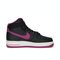 NIKE耐克2024女子WMNS AIR FORCE 1 HI休闲DV1138-002