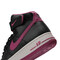 NIKE耐克2024女子WMNS AIR FORCE 1 HI休闲DV1138-002