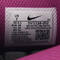 NIKE耐克2024女子WMNS AIR FORCE 1 HI休闲DV1138-002