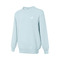 NIKE耐克2024男子AS M NK CLUB CREW SWEATER针织无帽卫衣FQ2913-474