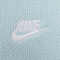 NIKE耐克2024男子AS M NK CLUB CREW SWEATER针织无帽卫衣FQ2913-474