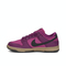 NIKE耐克2024女子W NIKE DUNK LOW休闲FZ2552-500