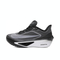 NIKE耐克2024女子W ZOOM FLY 6跑步FN8455-001