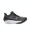 NIKE耐克2024女子W ZOOM FLY 6跑步FN8455-001