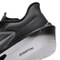 NIKE耐克2024女子W ZOOM FLY 6跑步FN8455-001