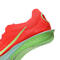 NIKE耐克2024男子ZOOMX DRAGONFLY 2跑步FD8413-600