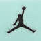 NIKE耐克2024中性JORDAN JUMPMAN头带J0003600321OS