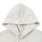 NIKE耐克2024男子LFC M NK DF STD ISS PO HOODIE针织套头衫FZ8660-104
