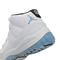 NIKE耐克2024男小童JORDAN 11 RETRO BP乔丹378039-104